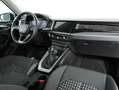 Audi A1 Sportback 30 1.0 tfsi S Line Edition 110cv Black - thumbnail 7