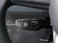Audi A1 Sportback 30 1.0 tfsi S Line Edition 110cv Black - thumbnail 13