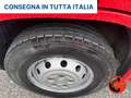 Fiat Ducato MAXI  35 2.3 MJT 150CV CASSONE FISSO-SUPER LUNGO- Rojo - thumbnail 27