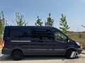 Ford Transit FT 350 L5 Chasis Trend Tr. Tra. 130 - thumbnail 2