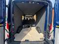 Ford Transit FT 350 L5 Chasis Trend Tr. Tra. 130 - thumbnail 8
