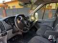 Ford Transit FT 350 L5 Chasis Trend Tr. Tra. 130 - thumbnail 10