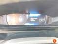Peugeot 308 SW 1.5 BlueHDi S&S Allure EAT8 130 Verde - thumbnail 15