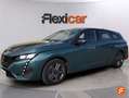 Peugeot 308 SW 1.5 BlueHDi S&S Allure EAT8 130 Verde - thumbnail 7