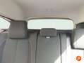 Peugeot 308 SW 1.5 BlueHDi S&S Allure EAT8 130 Verde - thumbnail 18