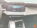 Peugeot 308 SW 1.5 BlueHDi S&S Allure EAT8 130 Verde - thumbnail 12
