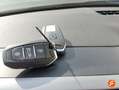 Peugeot 308 SW 1.5 BlueHDi S&S Allure EAT8 130 Verde - thumbnail 23