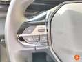 Peugeot 308 SW 1.5 BlueHDi S&S Allure EAT8 130 Verde - thumbnail 13