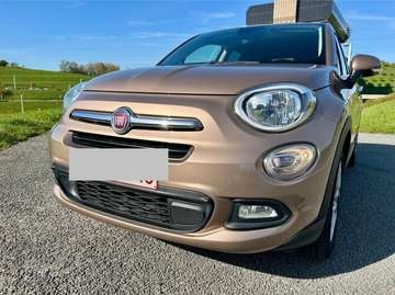 1.6i E-torq Lounge S&S