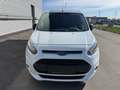 Ford Transit Connect L2 1,5 TDCi Trend ID:118 Weiß - thumbnail 3