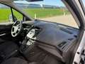 Ford Transit Connect L2 1,5 TDCi Trend ID:118 Weiß - thumbnail 8