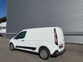 Ford Transit Connect L2 1,5 TDCi Trend ID:118 Weiß - thumbnail 5