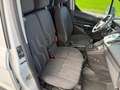 Ford Transit Connect L2 1,5 TDCi Trend ID:118 Weiß - thumbnail 9