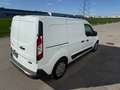 Ford Transit Connect L2 1,5 TDCi Trend ID:118 Weiß - thumbnail 7