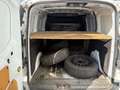 Ford Transit Connect L2 1,5 TDCi Trend ID:118 Weiß - thumbnail 10