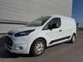 Ford Transit Connect L2 1,5 TDCi Trend ID:118 Weiß - thumbnail 2