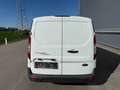 Ford Transit Connect L2 1,5 TDCi Trend ID:118 Weiß - thumbnail 6