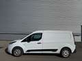 Ford Transit Connect L2 1,5 TDCi Trend ID:118 Weiß - thumbnail 4