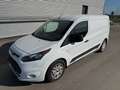 Ford Transit Connect L2 1,5 TDCi Trend ID:118 Weiß - thumbnail 1