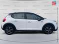 Citroen C3 PureTech 82ch Graphic S/S E6.d-TEMP Radar AR Carpl Blanc - thumbnail 11