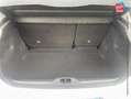 Citroen C3 PureTech 82ch Graphic S/S E6.d-TEMP Radar AR Carpl Blanc - thumbnail 6