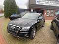 Audi Q5 2.0 TFSI 132 kW quattro 2x S-Line Schwarz - thumbnail 2