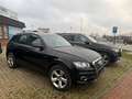 Audi Q5 2.0 TFSI 132 kW quattro 2x S-Line Schwarz - thumbnail 1