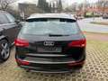 Audi Q5 2.0 TFSI 132 kW quattro 2x S-Line Schwarz - thumbnail 6