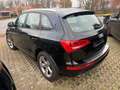 Audi Q5 2.0 TFSI 132 kW quattro 2x S-Line Schwarz - thumbnail 7