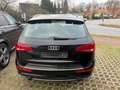 Audi Q5 2.0 TFSI 132 kW quattro 2x S-Line Schwarz - thumbnail 5