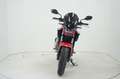 Honda CB 500 FA Rood - thumbnail 3