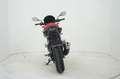 Honda CB 500 FA Rood - thumbnail 7