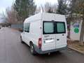 Ford Transit FT 350L Bus M2 115 Weiß - thumbnail 4