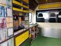 Ford Transit FT 350L Bus M2 115 Weiß - thumbnail 7