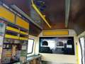 Ford Transit FT 350L Bus M2 115 Weiß - thumbnail 8
