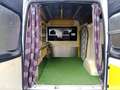 Ford Transit FT 350L Bus M2 115 Weiß - thumbnail 6