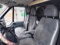 Ford Transit FT 350L Bus M2 115 Weiß - thumbnail 5