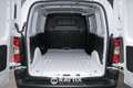 Citroen Berlingo Van 1.5 BlueHDI 100CV M IVA ESCLUSA Wit - thumbnail 8
