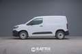 Citroen Berlingo Van 1.5 BlueHDI 100CV M IVA ESCLUSA Wit - thumbnail 2