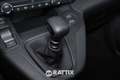 Citroen Berlingo Van 1.5 BlueHDI 100CV M IVA ESCLUSA Wit - thumbnail 25