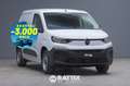 Citroen Berlingo Van 1.5 BlueHDI 100CV M IVA ESCLUSA Wit - thumbnail 1