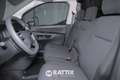 Citroen Berlingo Van 1.5 BlueHDI 100CV M IVA ESCLUSA Wit - thumbnail 9