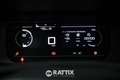 Citroen Berlingo Van 1.5 BlueHDI 100CV M IVA ESCLUSA Wit - thumbnail 16