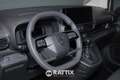 Citroen Berlingo Van 1.5 BlueHDI 100CV M IVA ESCLUSA Wit - thumbnail 10