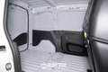 Citroen Berlingo Van 1.5 BlueHDI 100CV M IVA ESCLUSA Wit - thumbnail 5