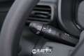 Citroen Berlingo Van 1.5 BlueHDI 100CV M IVA ESCLUSA Wit - thumbnail 14