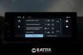 Citroen Berlingo Van 1.5 BlueHDI 100CV M IVA ESCLUSA Wit - thumbnail 21