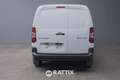 Citroen Berlingo Van 1.5 BlueHDI 100CV M IVA ESCLUSA Wit - thumbnail 7