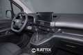 Citroen Berlingo Van 1.5 BlueHDI 100CV M IVA ESCLUSA Wit - thumbnail 17