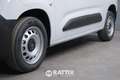Citroen Berlingo Van 1.5 BlueHDI 100CV M IVA ESCLUSA Wit - thumbnail 4